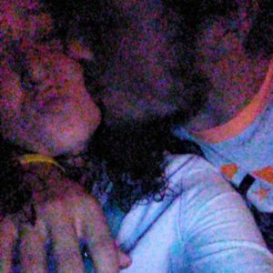 Meet your Posher, Cassie