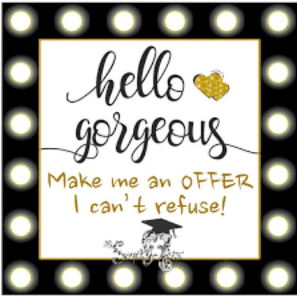 My closet - Picture 1 of 1