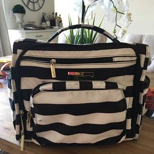 Ju-Ju-Be Legacy B.F.F. in The First Lady