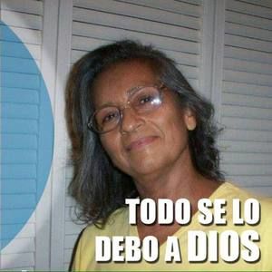 Meet your Posher, Luz