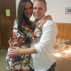 Meet your Posher, Charlee