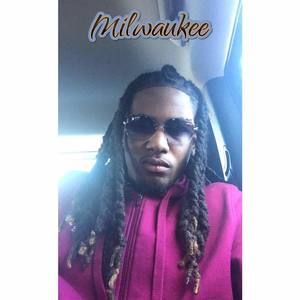 Meet your Posher, Kevin