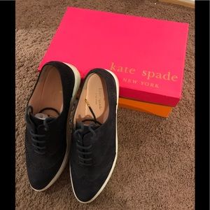 kate spade shoes