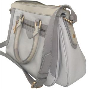 Marc by Marc Jacobs Satchel