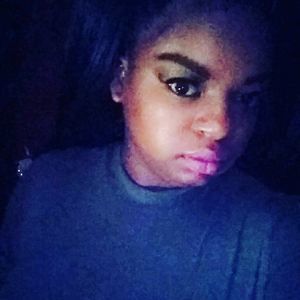 Meet your Posher, Honey