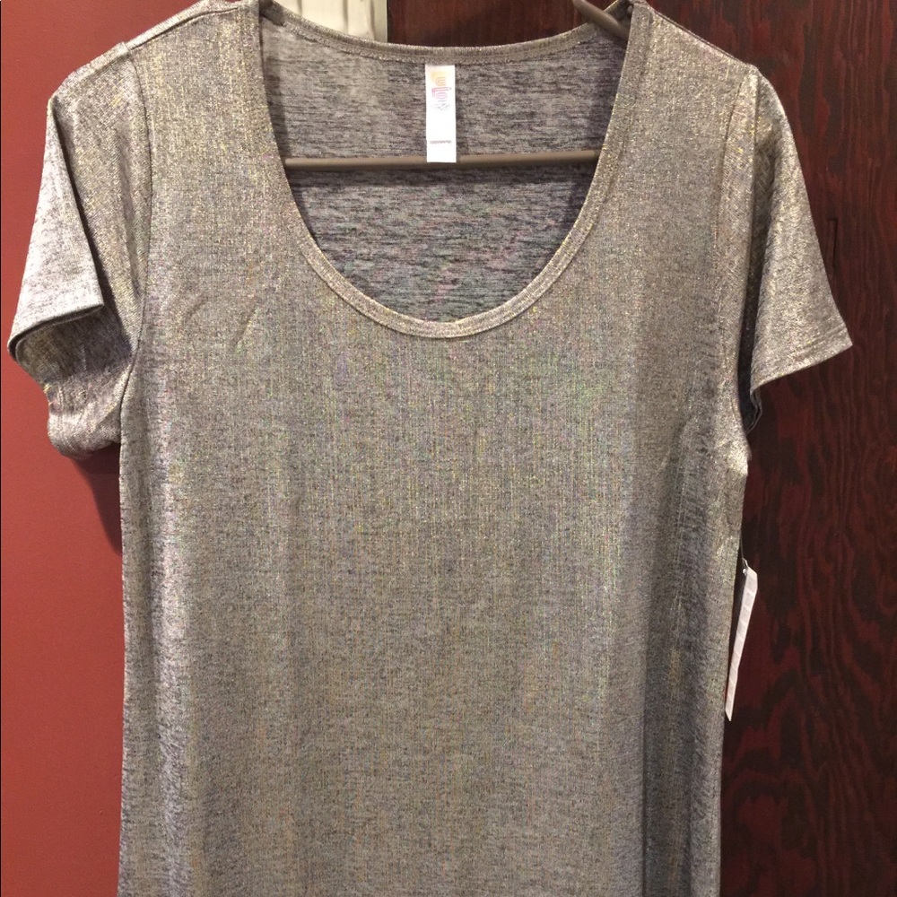 NWT LuLaRoe Classic