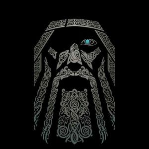 Meet your Posher, Alejandro