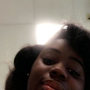 Meet your Posher, Patience