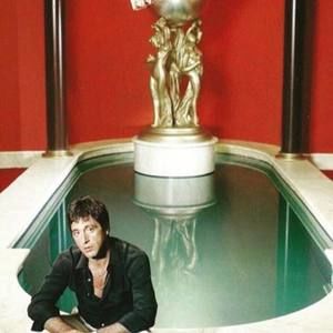 Meet your Posher, Omar