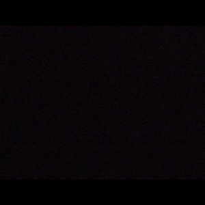 Meet your Posher, Adri