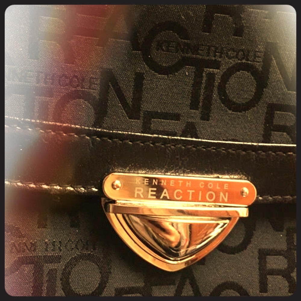 Kenneth cole handbags