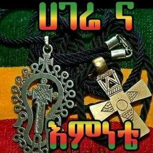 Meet your Posher, Marco