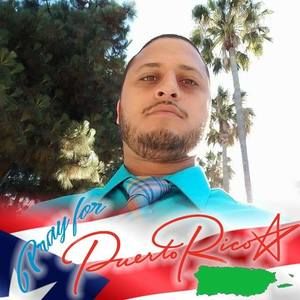 Meet your Posher, Edwin