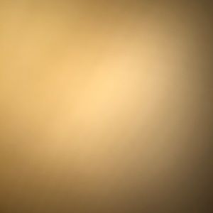 Meet your Posher, Judith