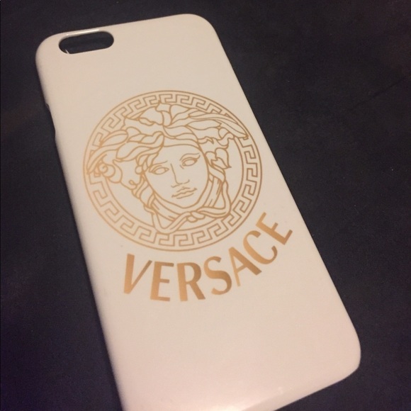 versace phone case iphone 6 versace phone case iphone 6