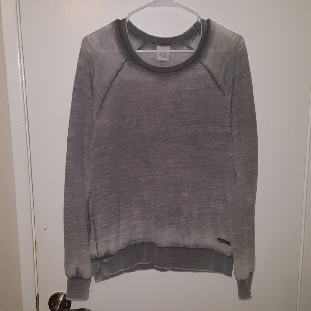 Rip Curl sweater