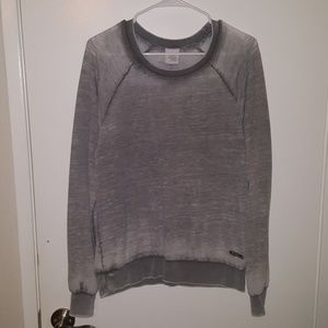 Rip Curl sweater