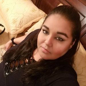 Meet your Posher, Karina