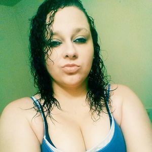 Meet your Posher, Kendra