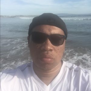 Meet your Posher, Dorral