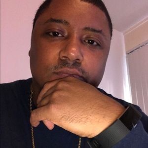 Meet your Posher, Alfredo