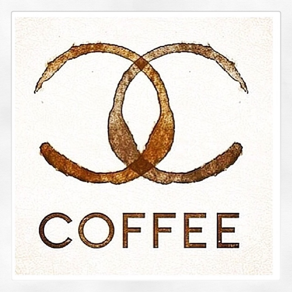 Meet your Posher, Stephany