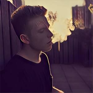 Meet your Posher, Henry