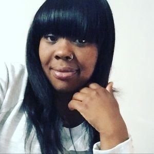 Meet your Posher, Tyra