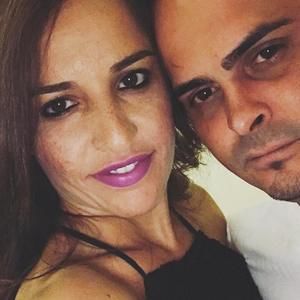 Meet your Posher, Alline