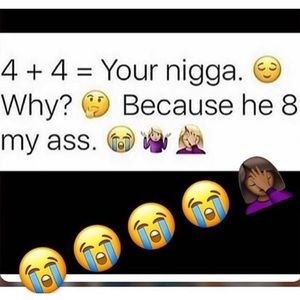 Meet your Posher, Tracie