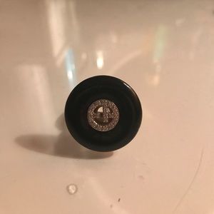Emporio Armani Ring
