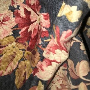 Meet your Posher, Cherie