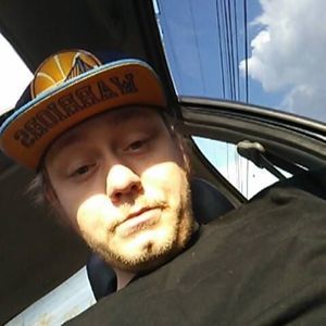 Meet your Posher, Shane