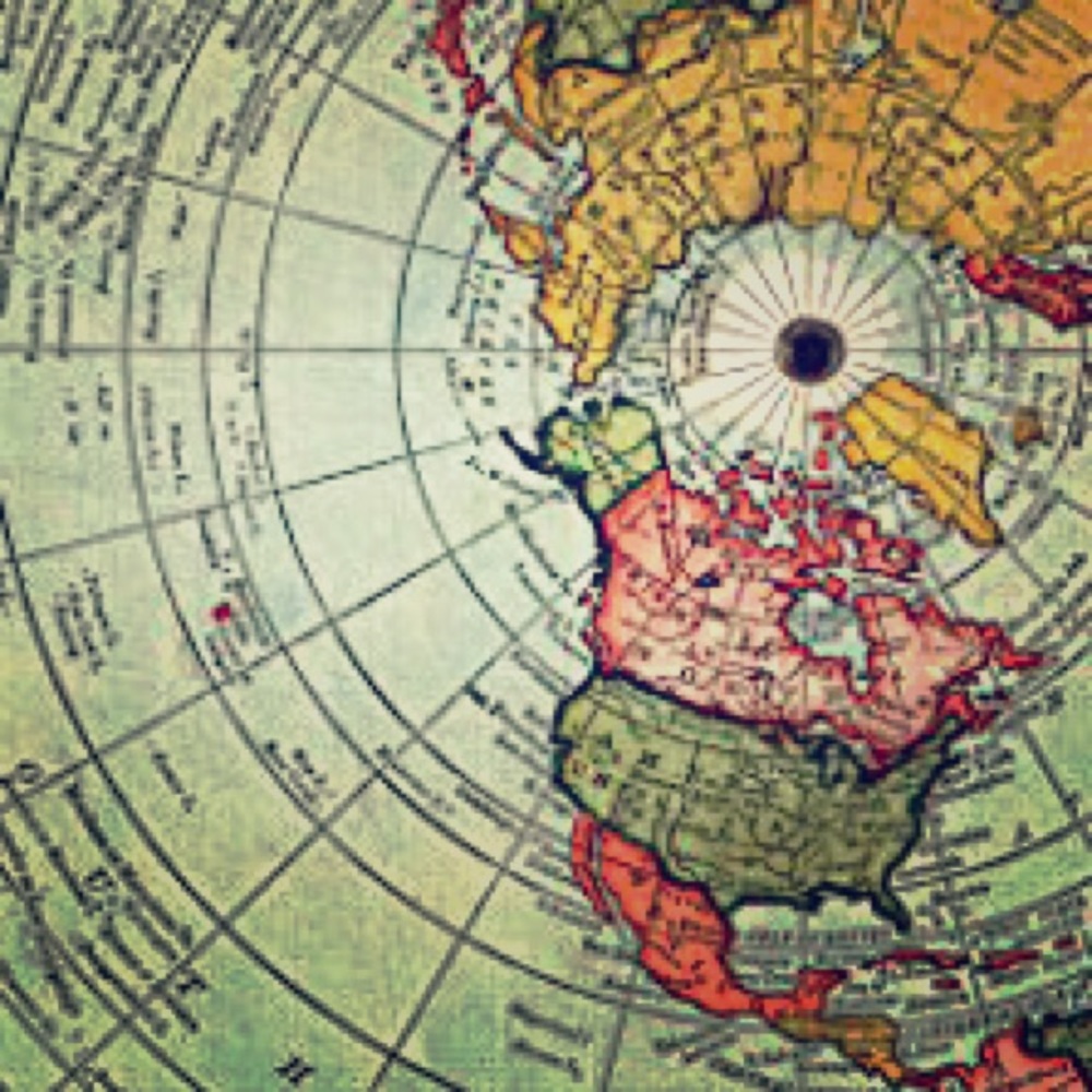 Meet your Posher, Trikki Nikki