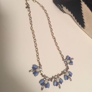Jcrew necklace
