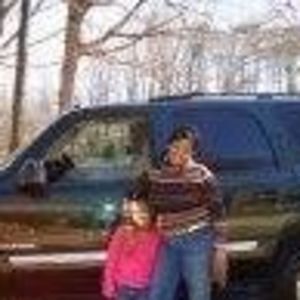 Meet your Posher, Hollis