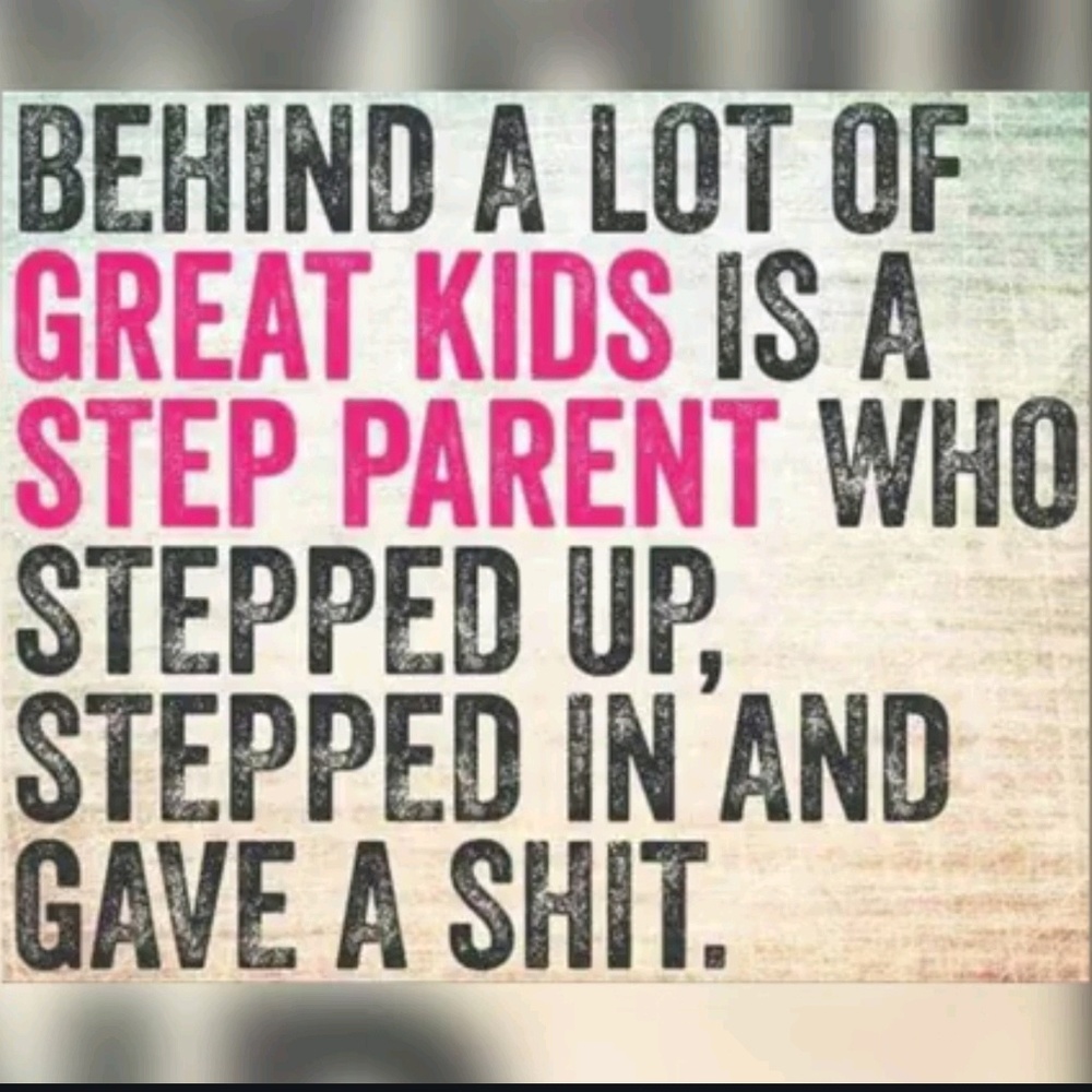 Meet your Posher, Tisha