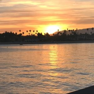 Meet your Posher, Nayeli