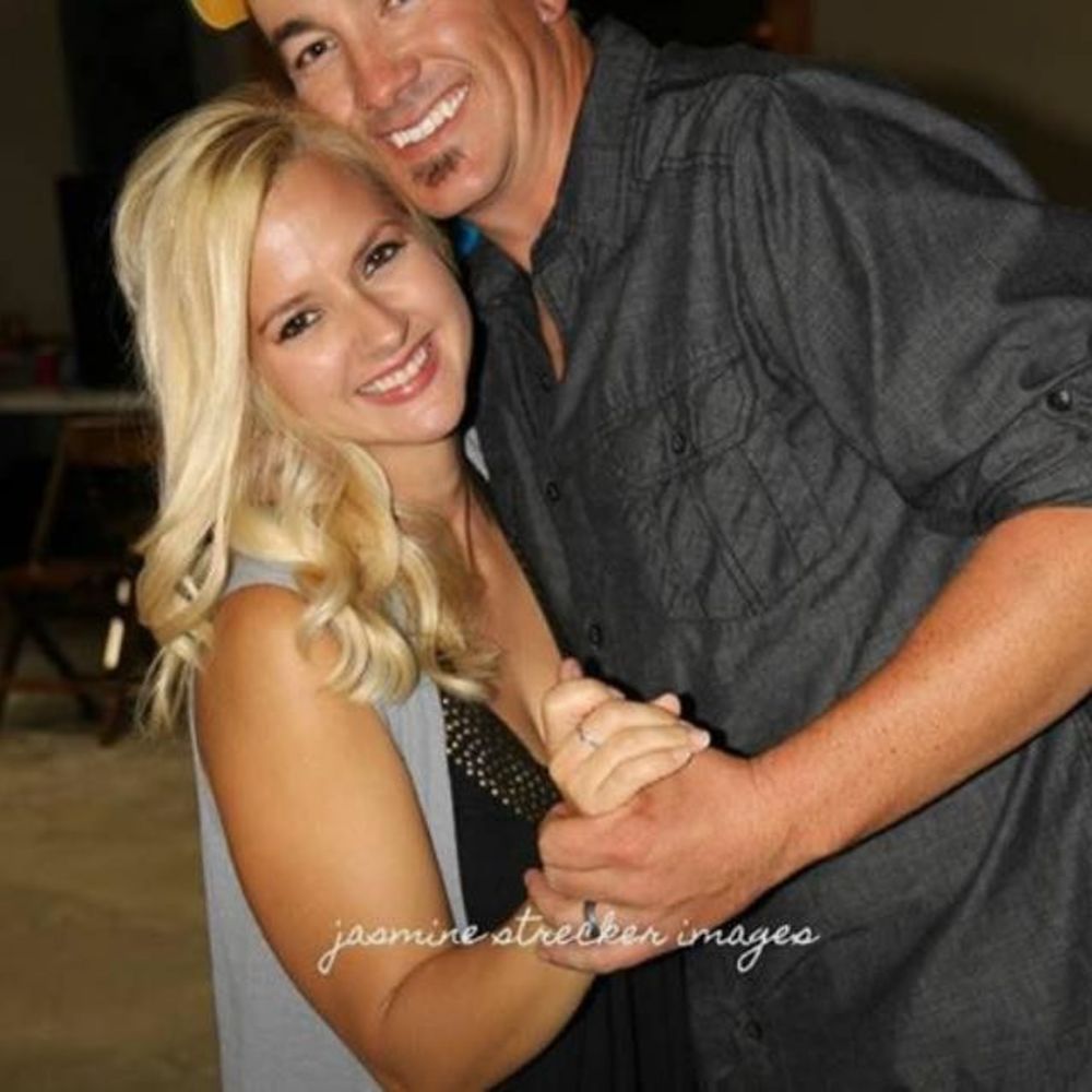 Meet your Posher, Kilee