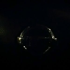 Meet your Posher, Andre