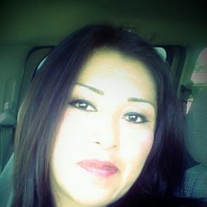 Meet your Posher, Alva