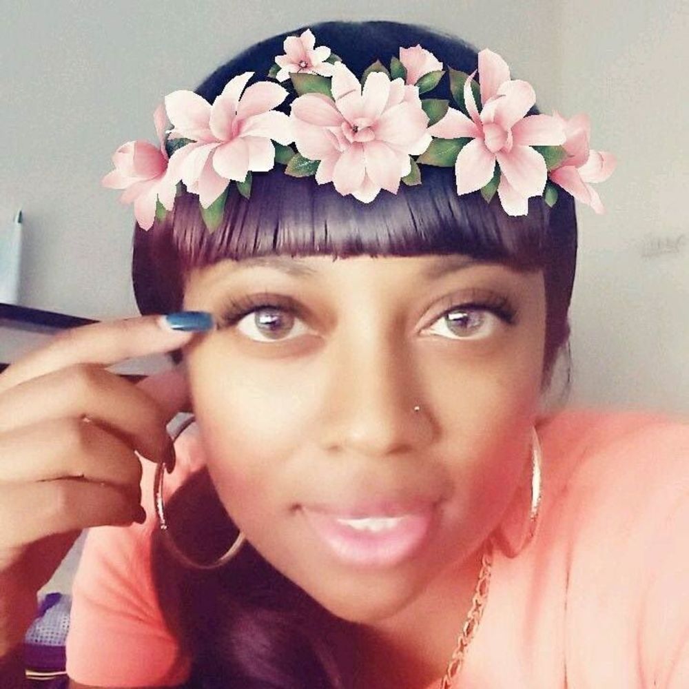 Meet your Posher, Lateisa