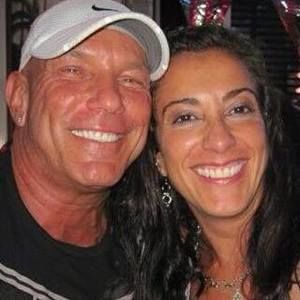 Meet your Posher, Philip