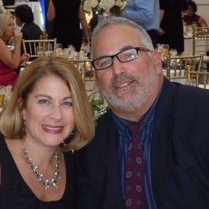 Meet your Posher, Joelle