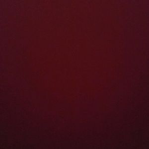 Meet your Posher, Darvea