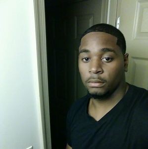 Meet your Posher, Samuel