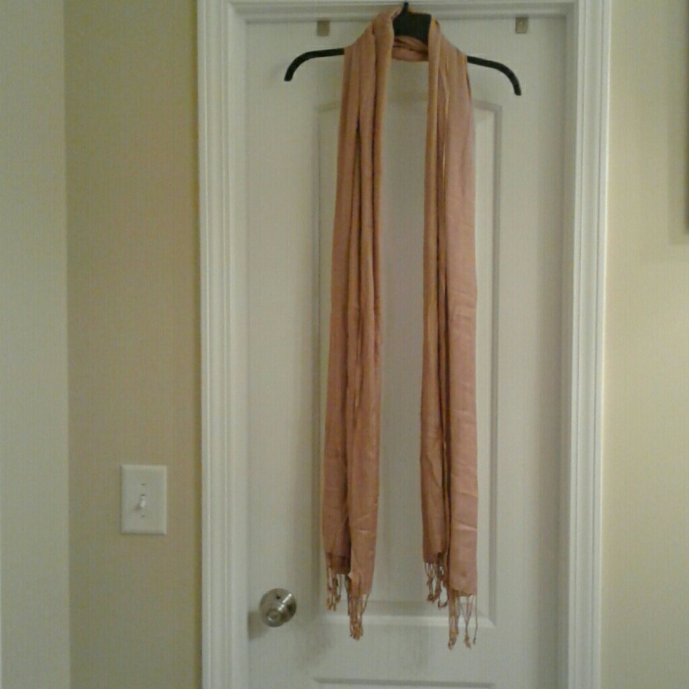 Scarf - Picture 2 of 3