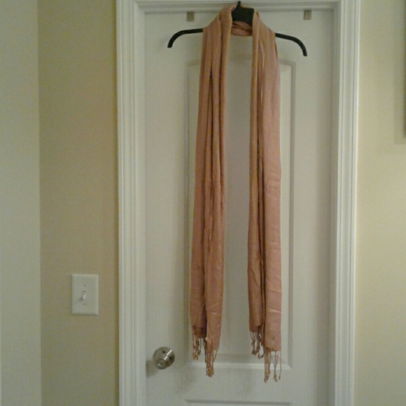 Scarf - Picture 2 of 3