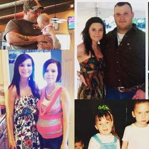 Meet your Posher, Bobbie