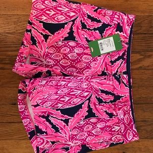 Size 0 NWT coco safari knit callahans